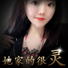 大师制作北欧能量印度精灵吊坠25符文 琪琪家正品 让人生走上巅峰