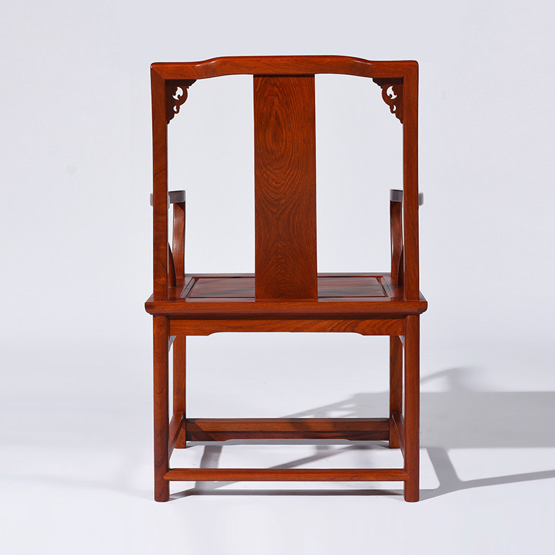 ����������ʽ̫ʦ��GY-XLS-54