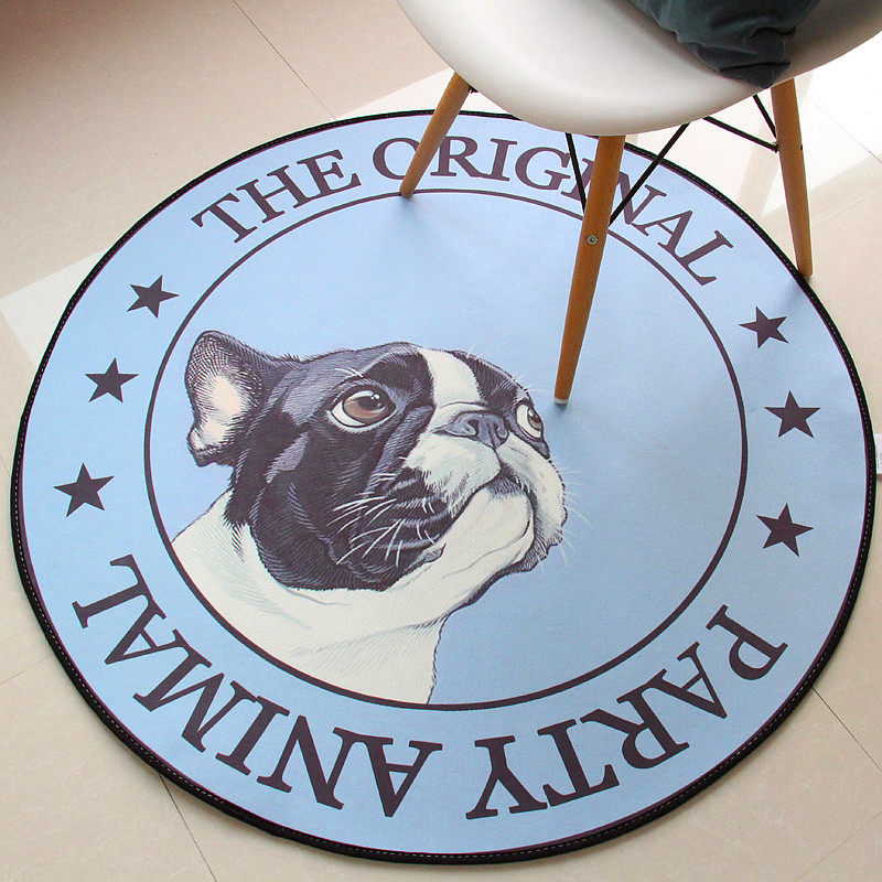 �������ͯԲ�δ���̺