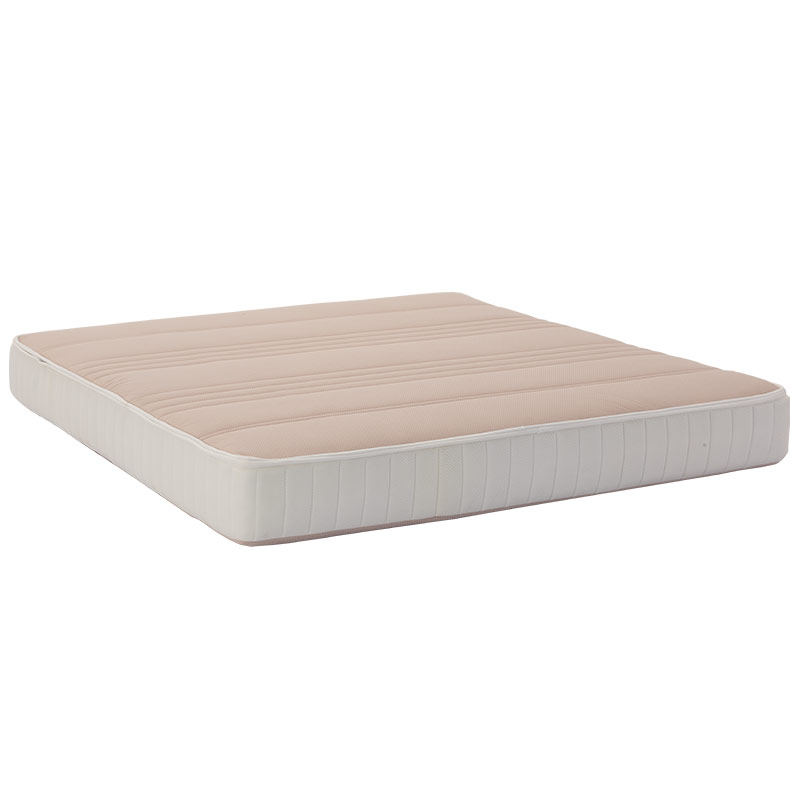 ˹��ܰ�ɲ�ϴ�齺����TMNL011