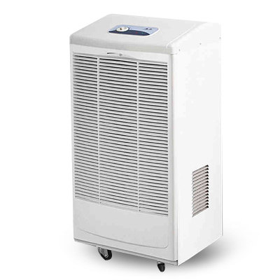 ���������ҳ�ʪ��DH-8100B