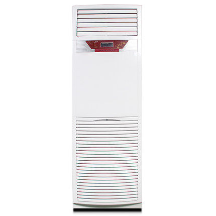 �������ʲֿ�ר�÷�����ʪ��DH-8240C