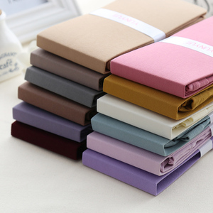 天鹅绒连裤袜中厚防勾丝