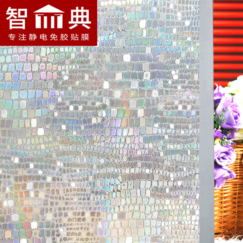 �ǵ��Ų�͸���͸�⽺���粣����ĤZD-L009