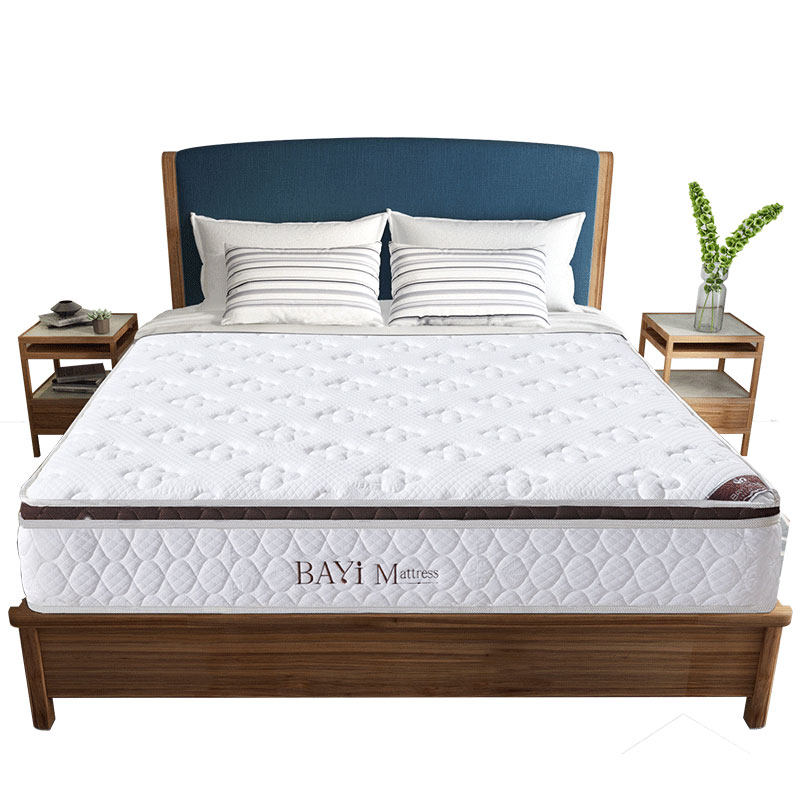 ���澲�����������齺����