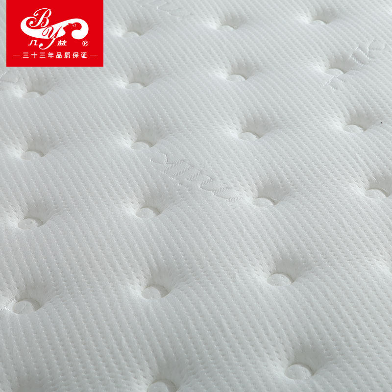 �����ػ������ɴ���