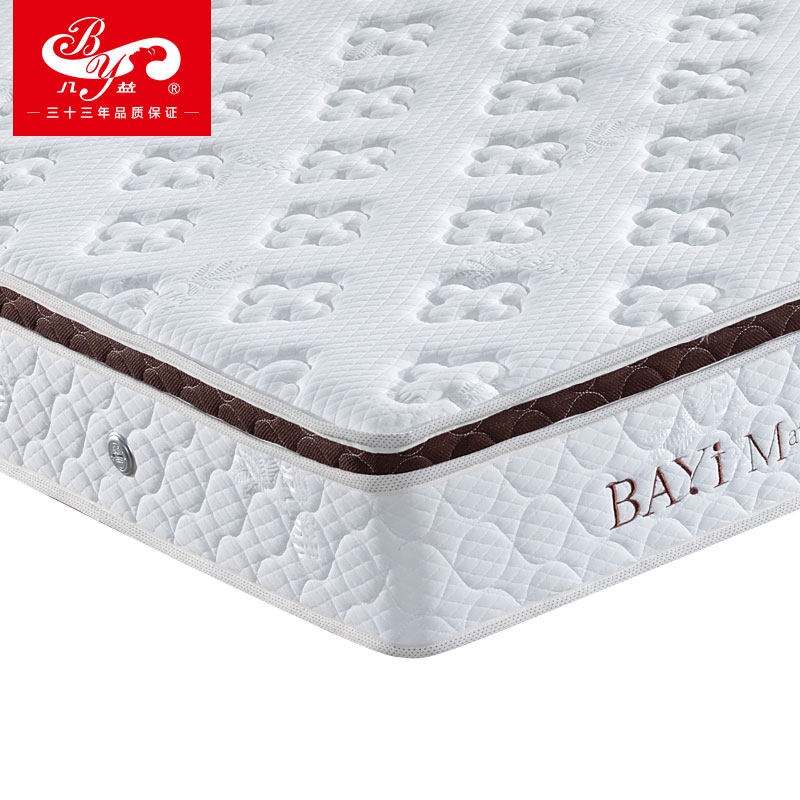 ���澲�����������齺����