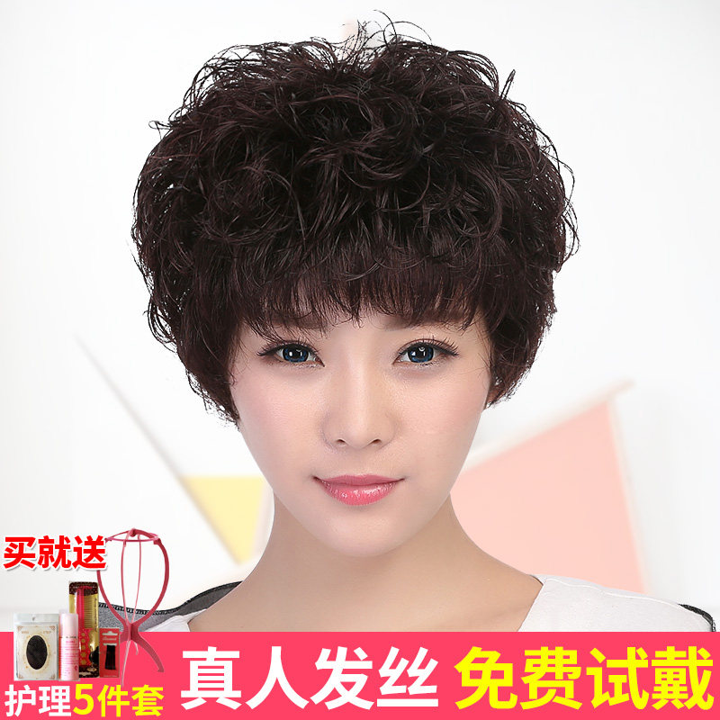 接发界的时尚革命：改变美甲趋势