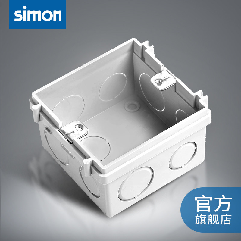 ���ɿ��ز���86�͵׺�/���а�װ