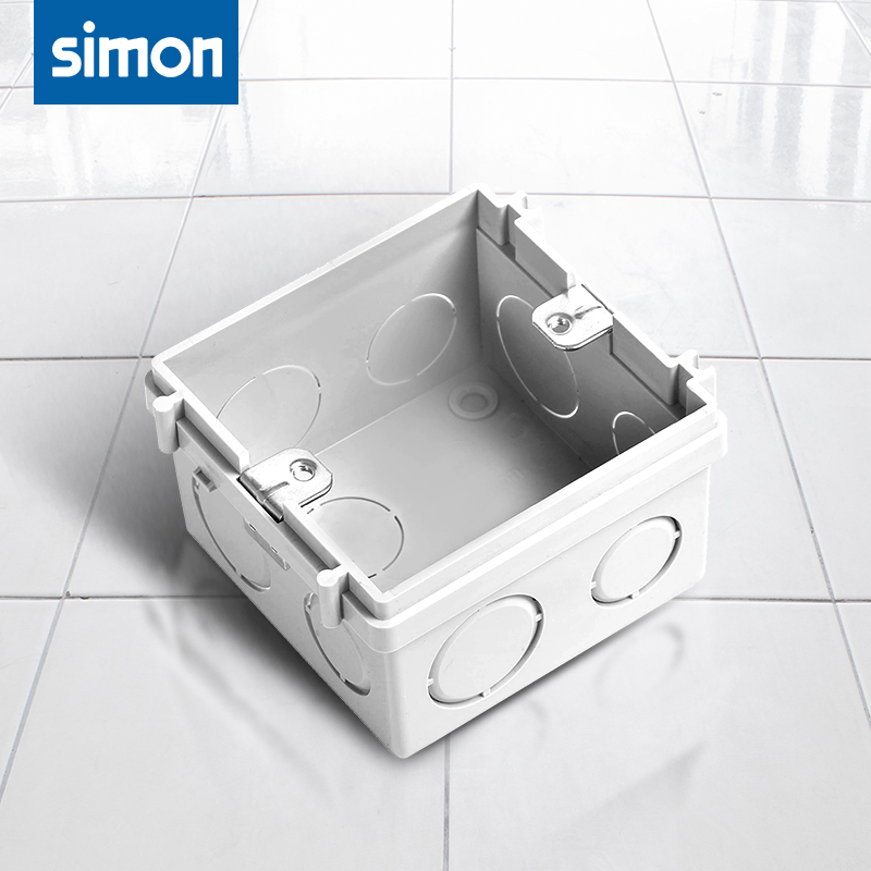 ���ɿ��ز���86�͵׺�/���а�װ