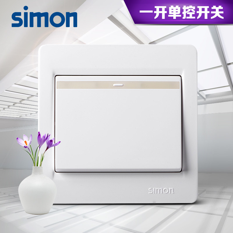 ���ɿ��ز���5��׶�����