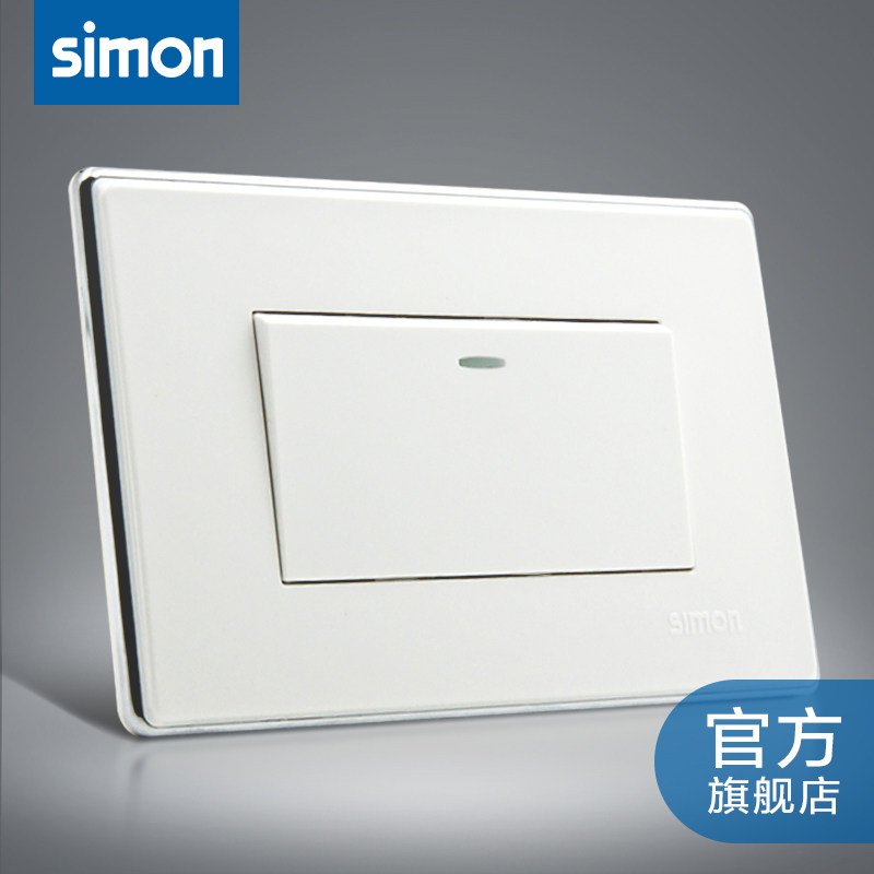 ����118�Ϳ��ز������51aϵ��