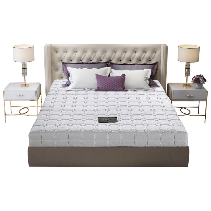 Ľ˼�ߵ��齺����MCW1-005