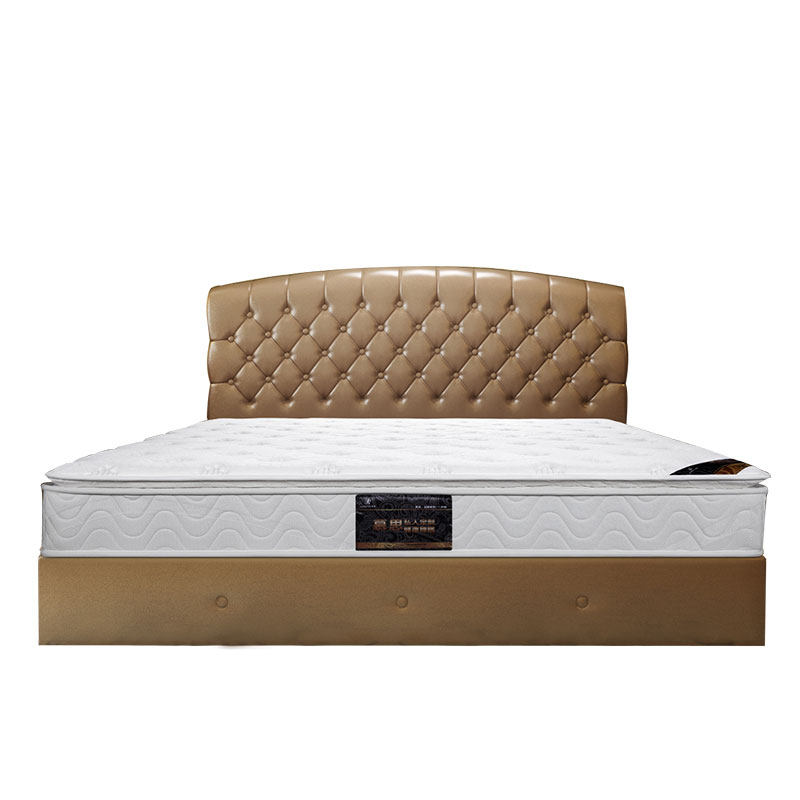 Ľ˼�ߵ������齺����