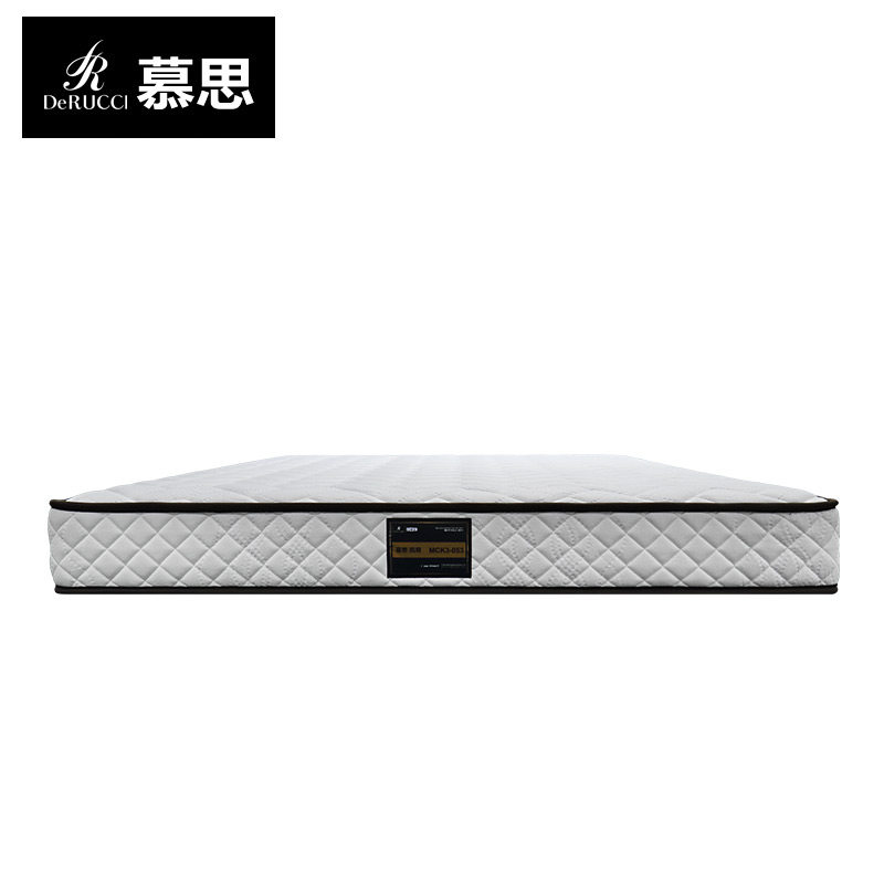 Ľ˼����Ͳ�����齺����MCK3-053