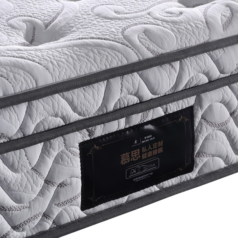 Ľ˼�齺����