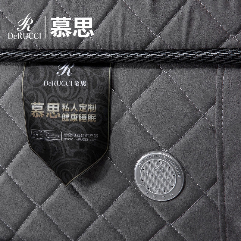 Ľ˼��Ӳ���������齺����