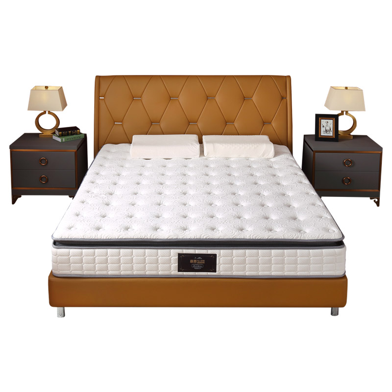 Ľ˼��Ͳ���ɴ���MCW1-073