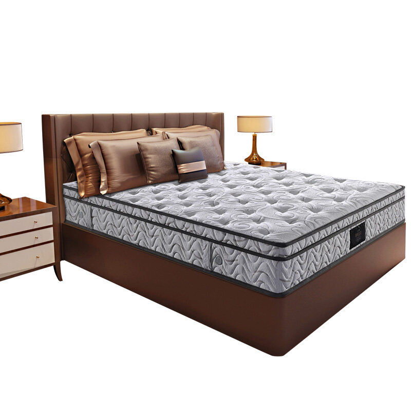 Ľ˼�齺����