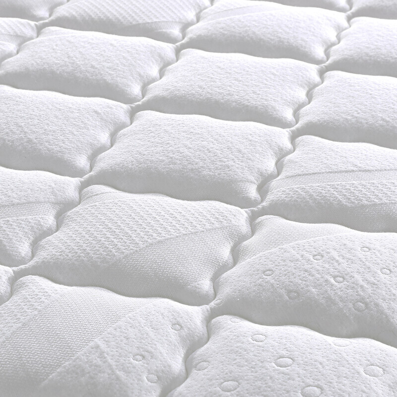 Ľ˼��Ȼ�齺����