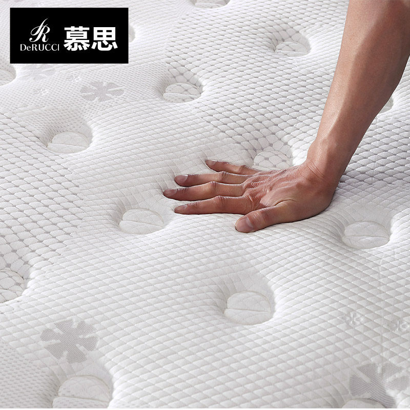 Ľ˼��Ӳ���û���׵�齺����