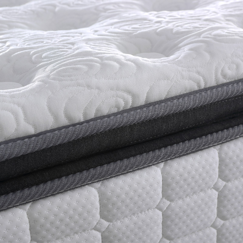 Ľ˼��Ͳ���ɴ���MCW1-073