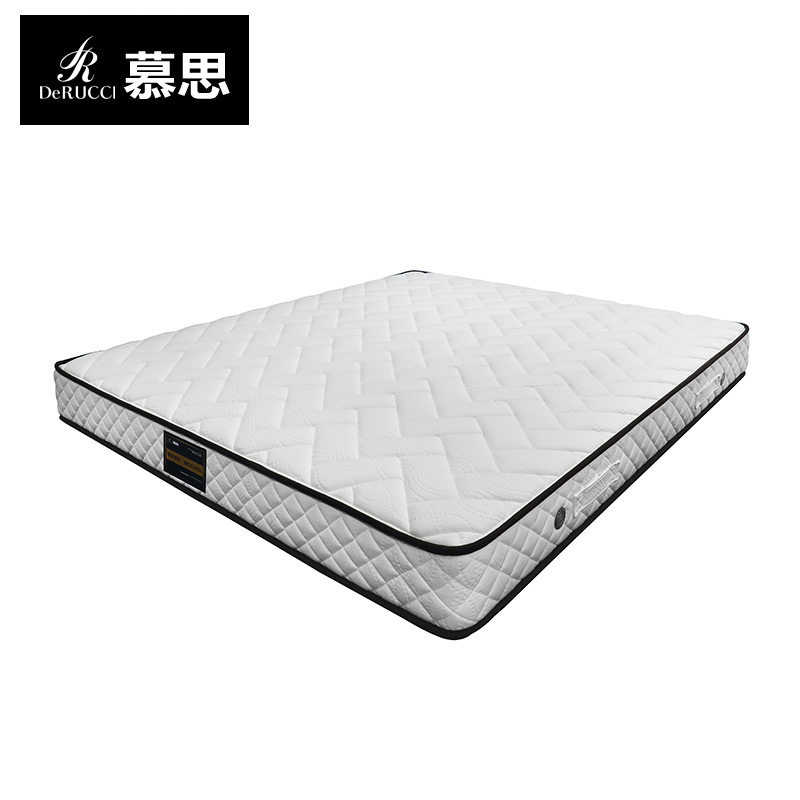 Ľ˼����Ͳ�����齺����MCK3-053