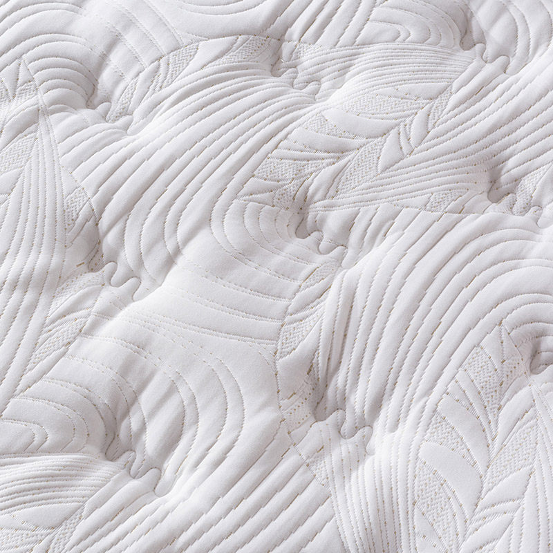 Ľ˼˫�����Ͳ���ɴ���MCW1-072