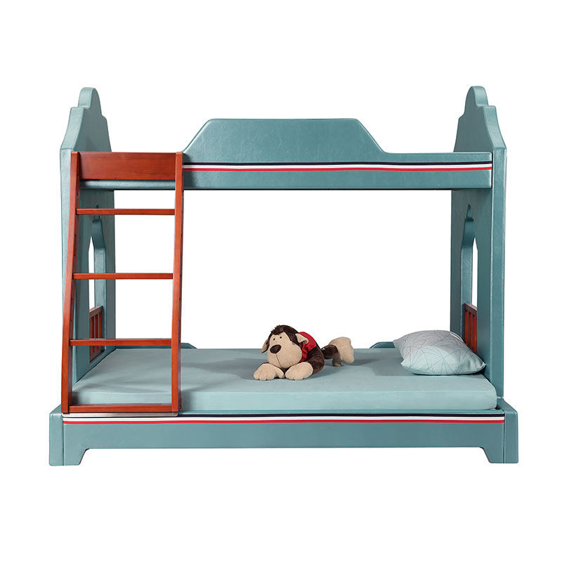 Ľ˼��ͯ��602B