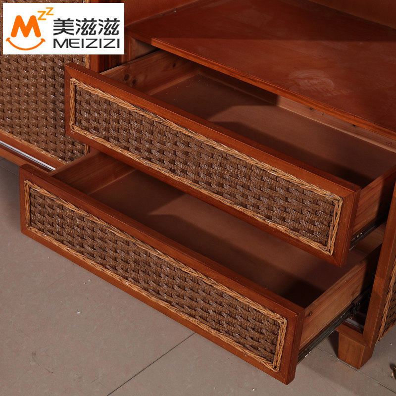 �����̼Ҿ��ٱ��¹�2016-33