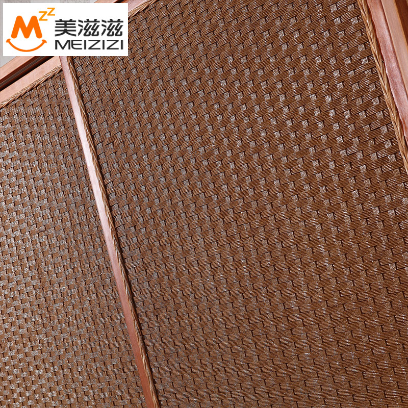 �����̼Ҿ��ٱ��¹�2016-33