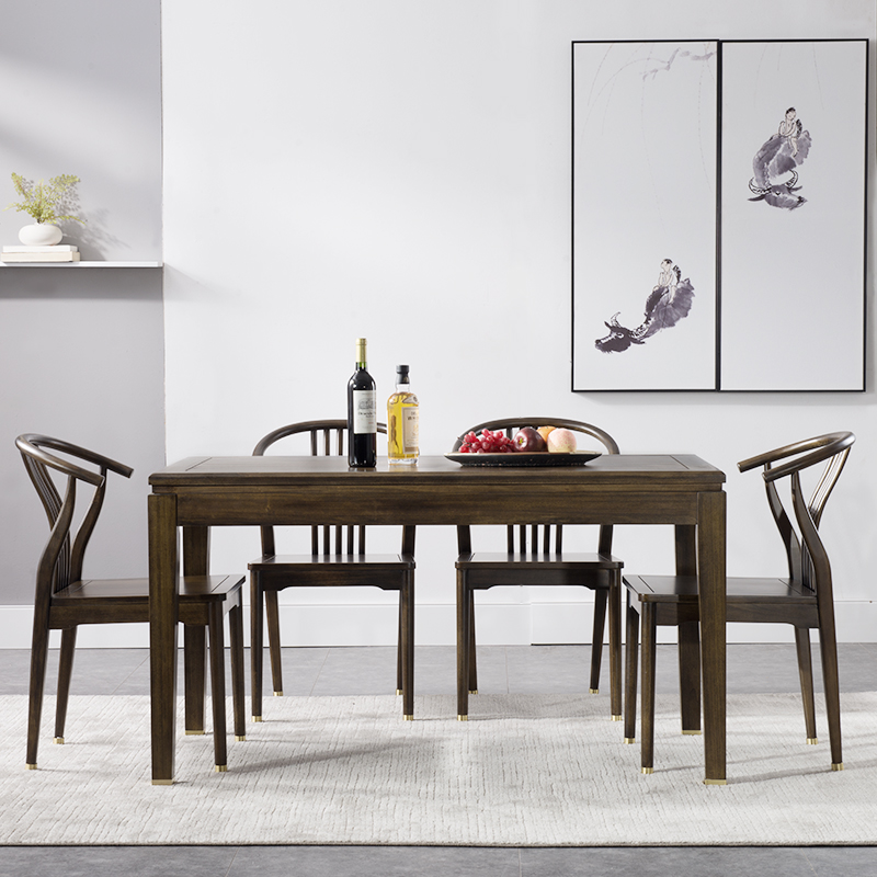 ��������ʽ������N-3016