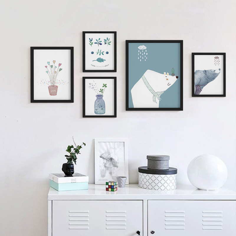 �ʸ��ִ���Լɳ������װ�λ�����ǽDK-1688