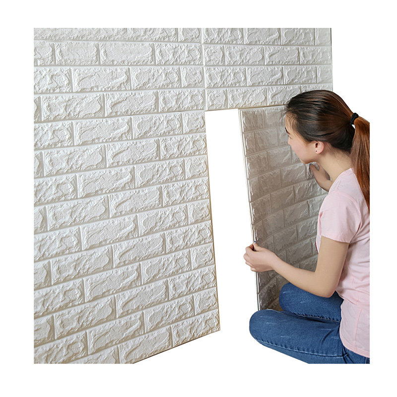 �ʸ���ճ3d����ǽ��QT2018810