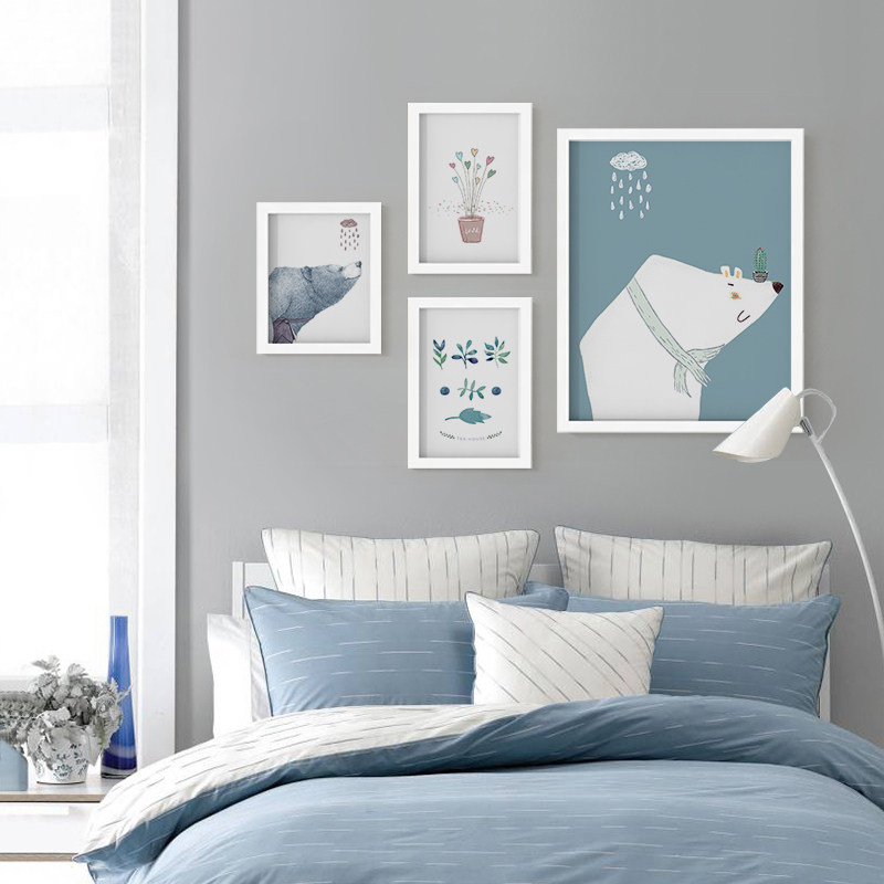 �ʸ��������ǽ��gbs001