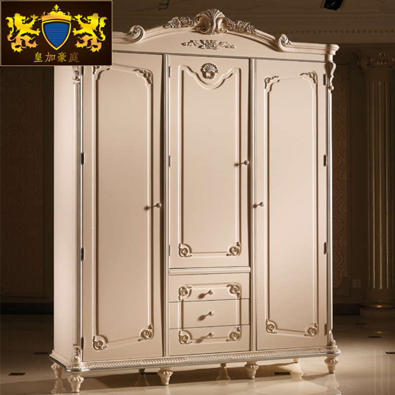 �ʼӺ�ͥŷʽʵľ��TMO015-08