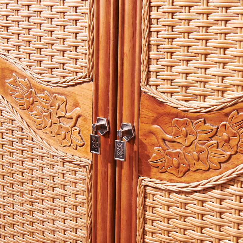 �����Ҿ�ŷʽ�¹�CT-8810