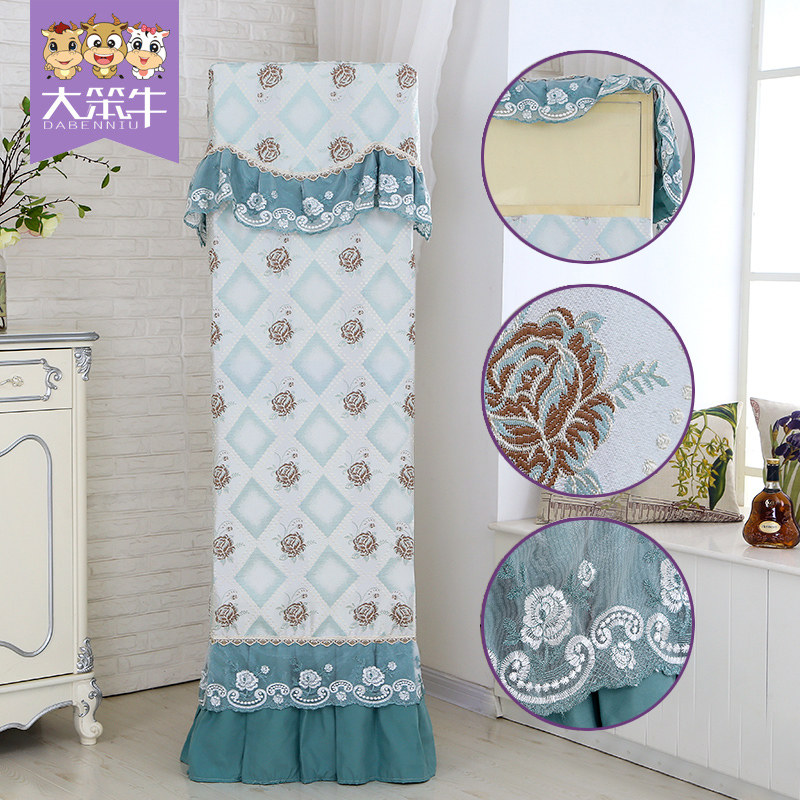 ��ţ�յ���������KTZF01