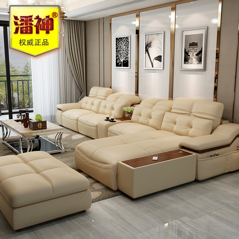 ����๦����Ƥɳ��kp811