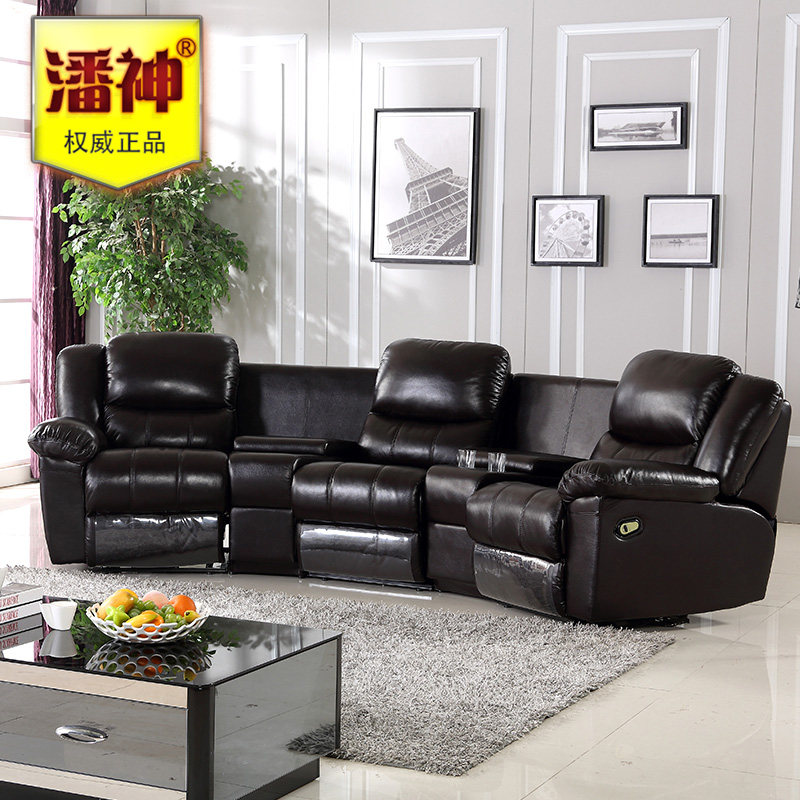 ����ŷʽ��Ƥɳ��1001