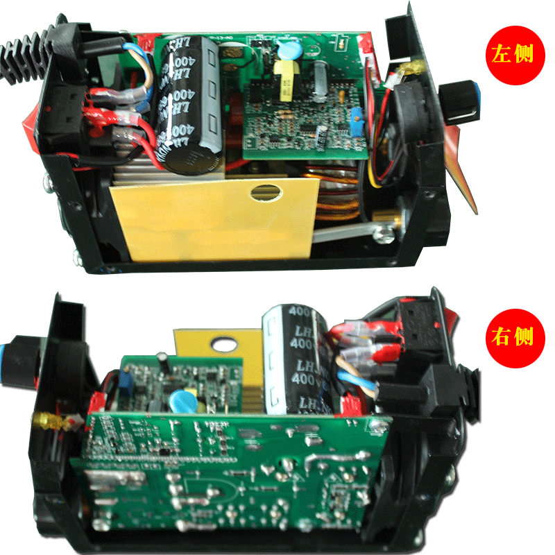 ��������ͭо�纸��ZX7-200 MINI