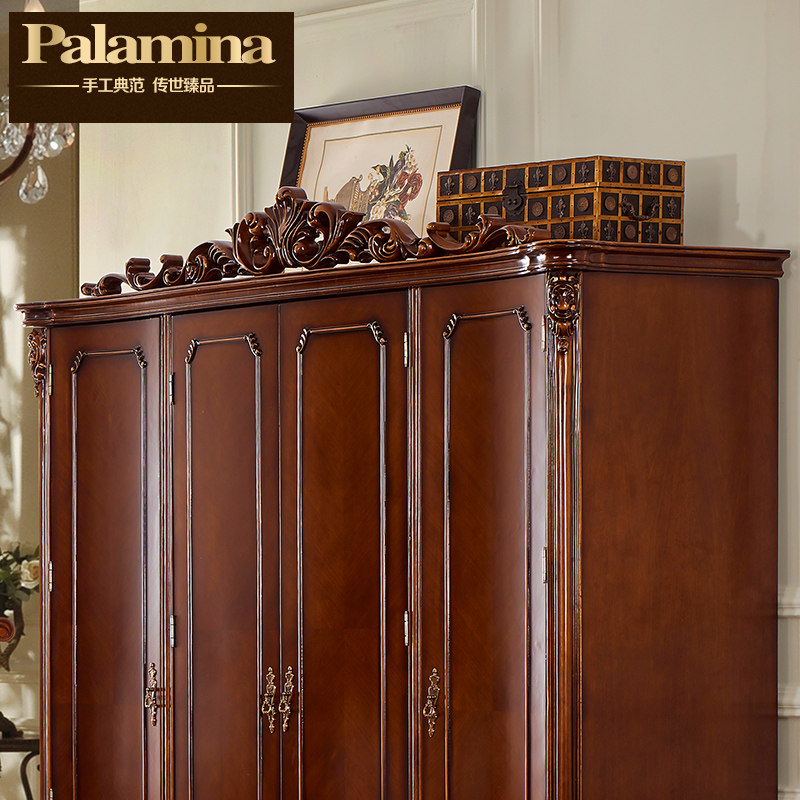 �������ȵ�ʵľ�³�CY-610