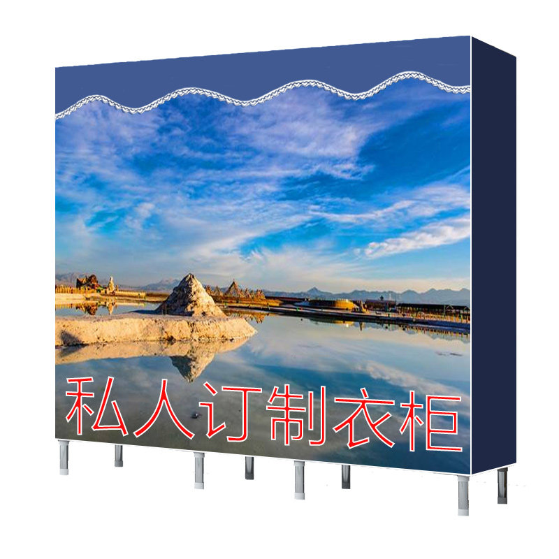 Ծ���ҾӼ�Լ�ִ��¹�YG-DZ01