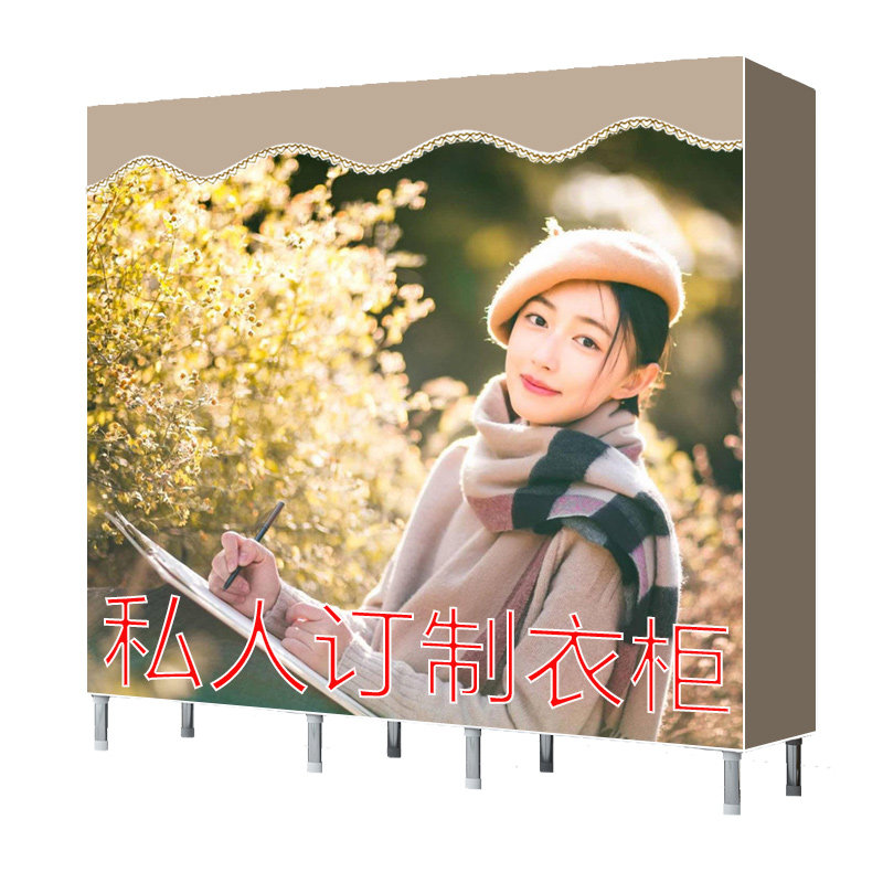 Ծ���ҾӼ�Լ�ִ��¹�YG-DZ01