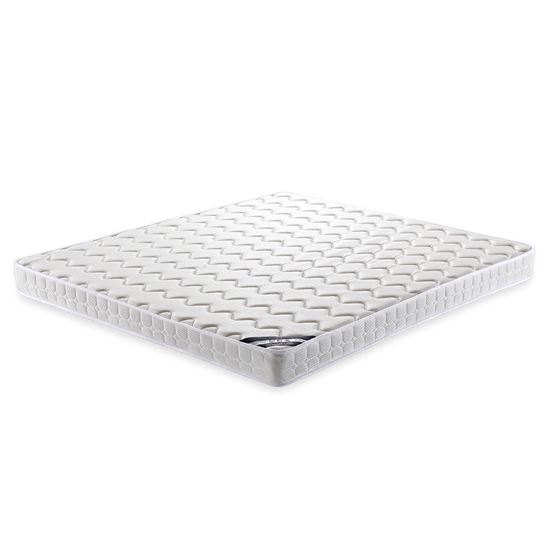 ά���ҽ����齺����802