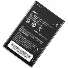 E5830E5832电池HB4F1 R205 U8800移动随身WiFi原装 C8600华为C8800