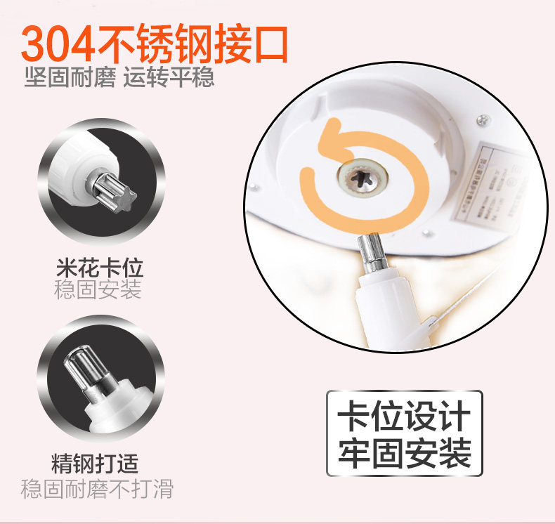 ����ŷ˹С�Ͳ���ֶ๦�ܽ����PY-791