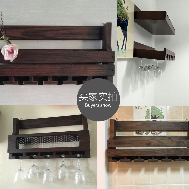 Ӣ��ŷʽ�ڹ�ʽʵľ�����