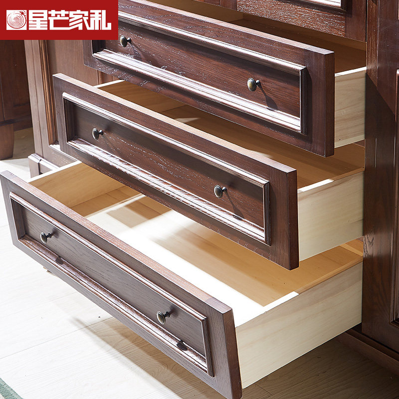 ��â��˽�¹� G150-G155