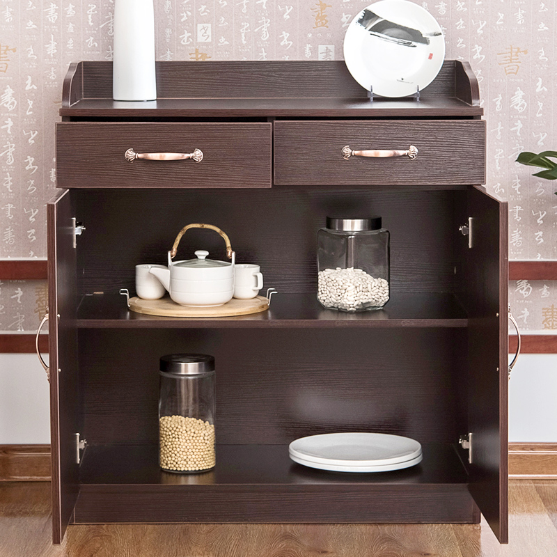 ���ϼѼ��ײͱ߹�80